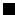 bstrbu1